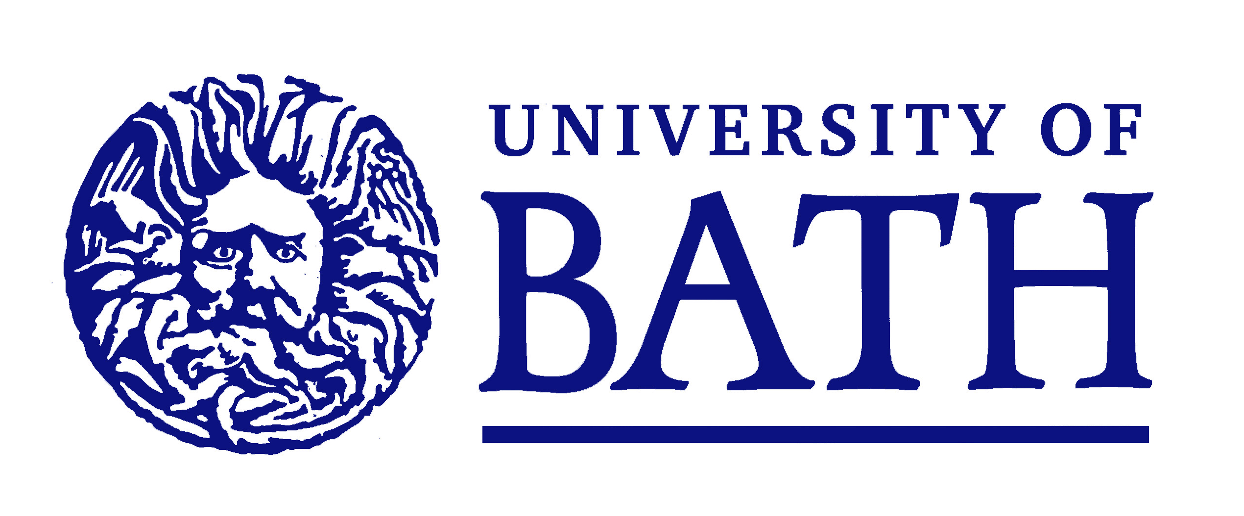 bath-uni-logo.png