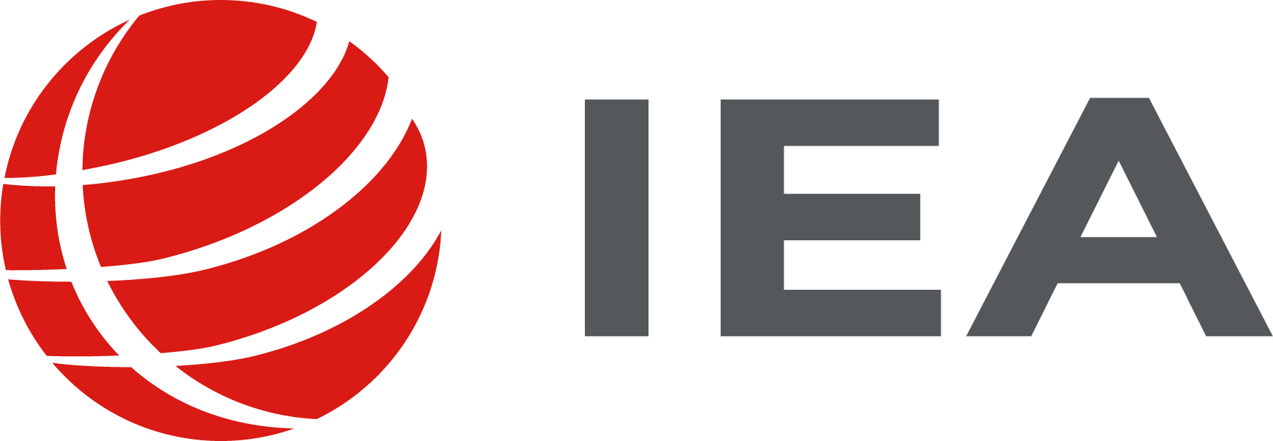 IEA_logo_no_tagline_RGB.png